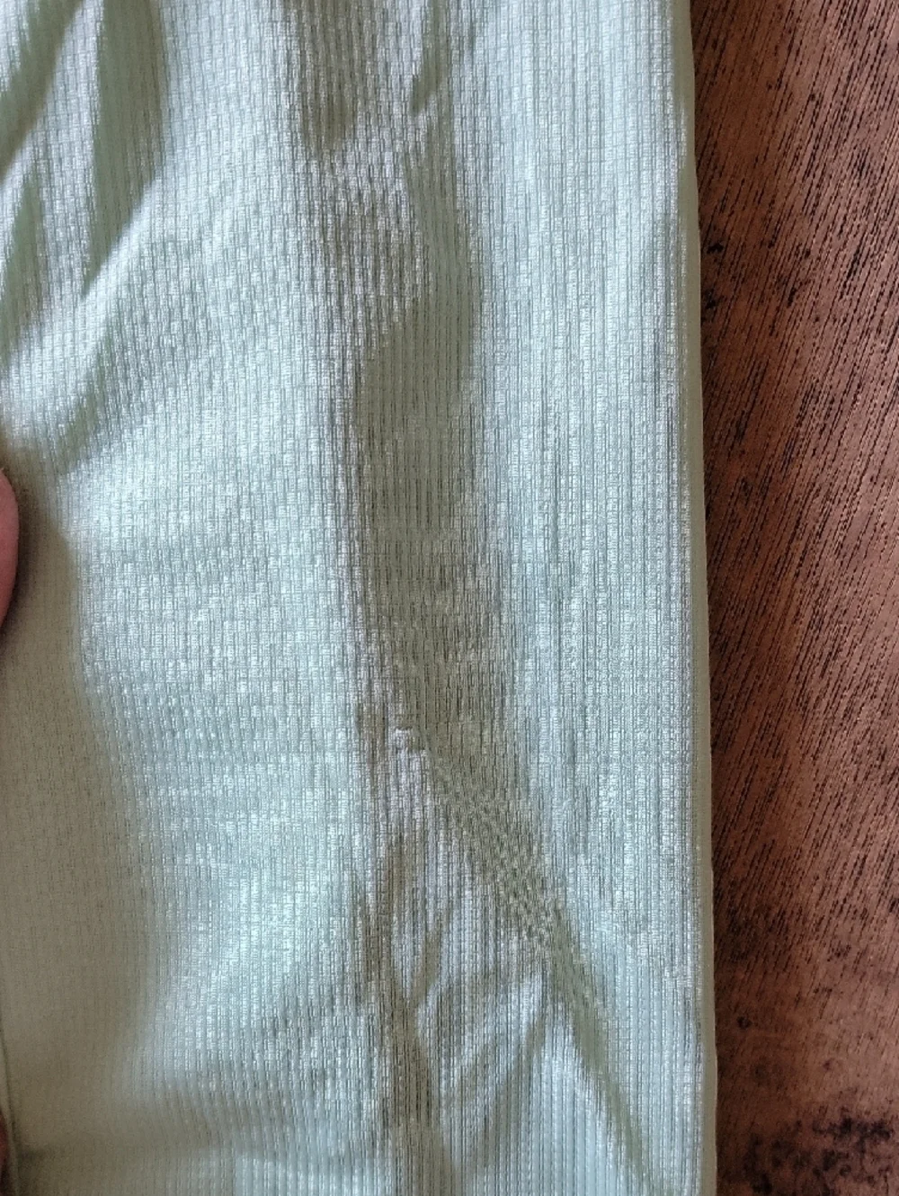 Nike & Athletic Girls Large And X-large Activewear Lot